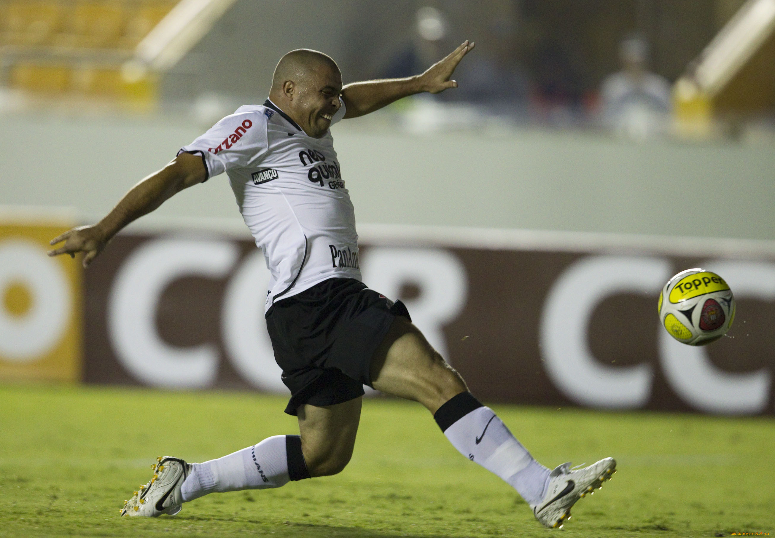 ronaldo, , , , r9, corinthians, , , brazil, , , , 